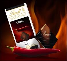 «Lindt»